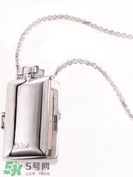 2017��������ĸ����Ӻã�2017�̶�������а�